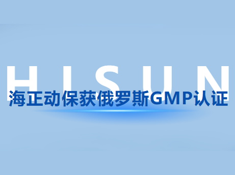 ded90d594bc9502d4d147cee9f31fd74